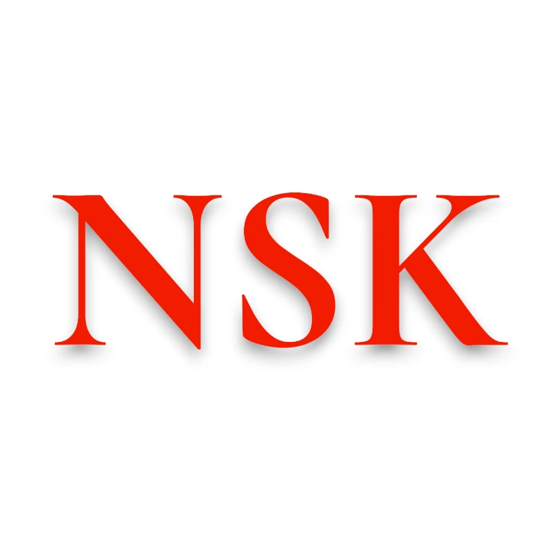 NSK