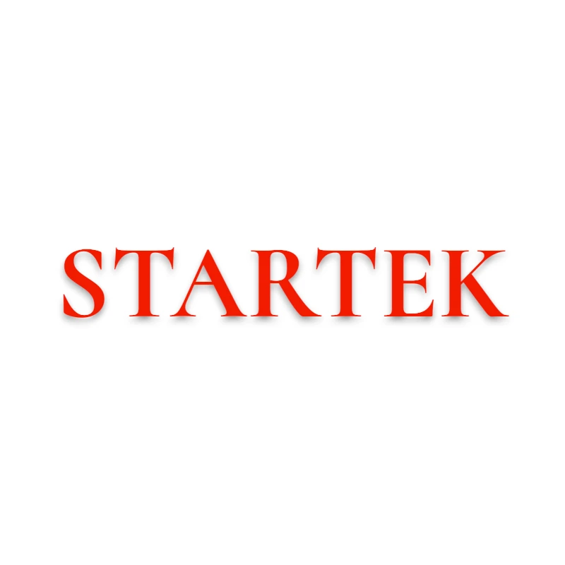 STARTEK