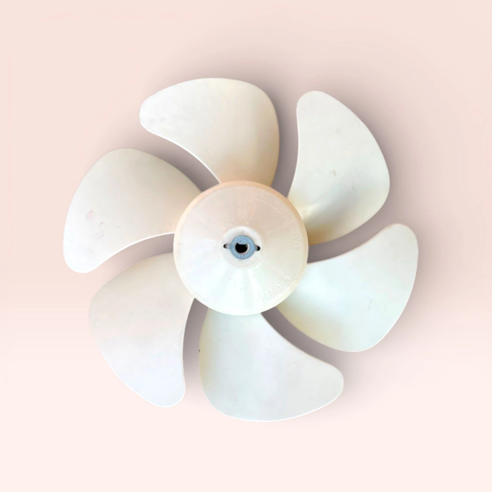 قطع غيار شفاط كهربائي