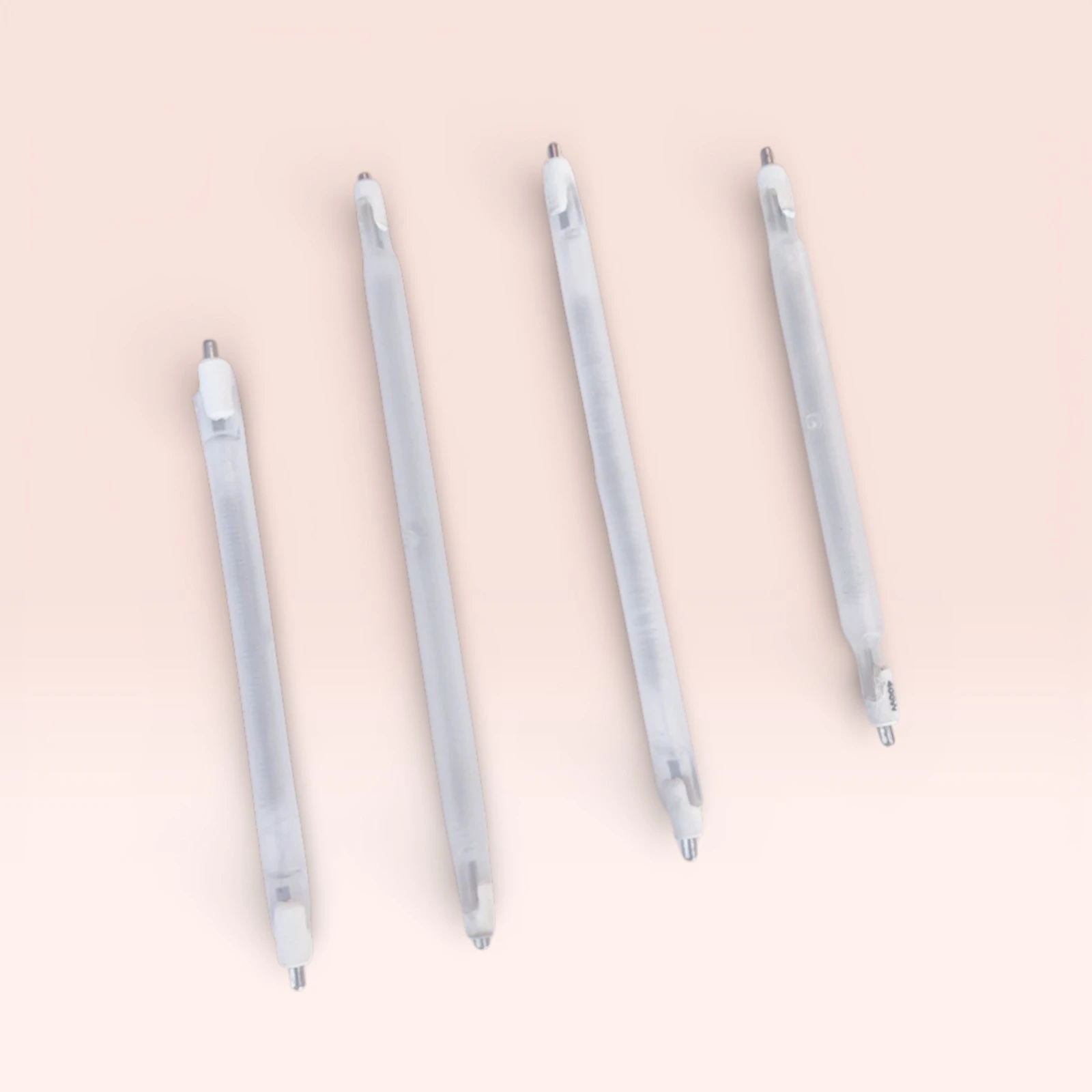 تسخين غاز كهرباء