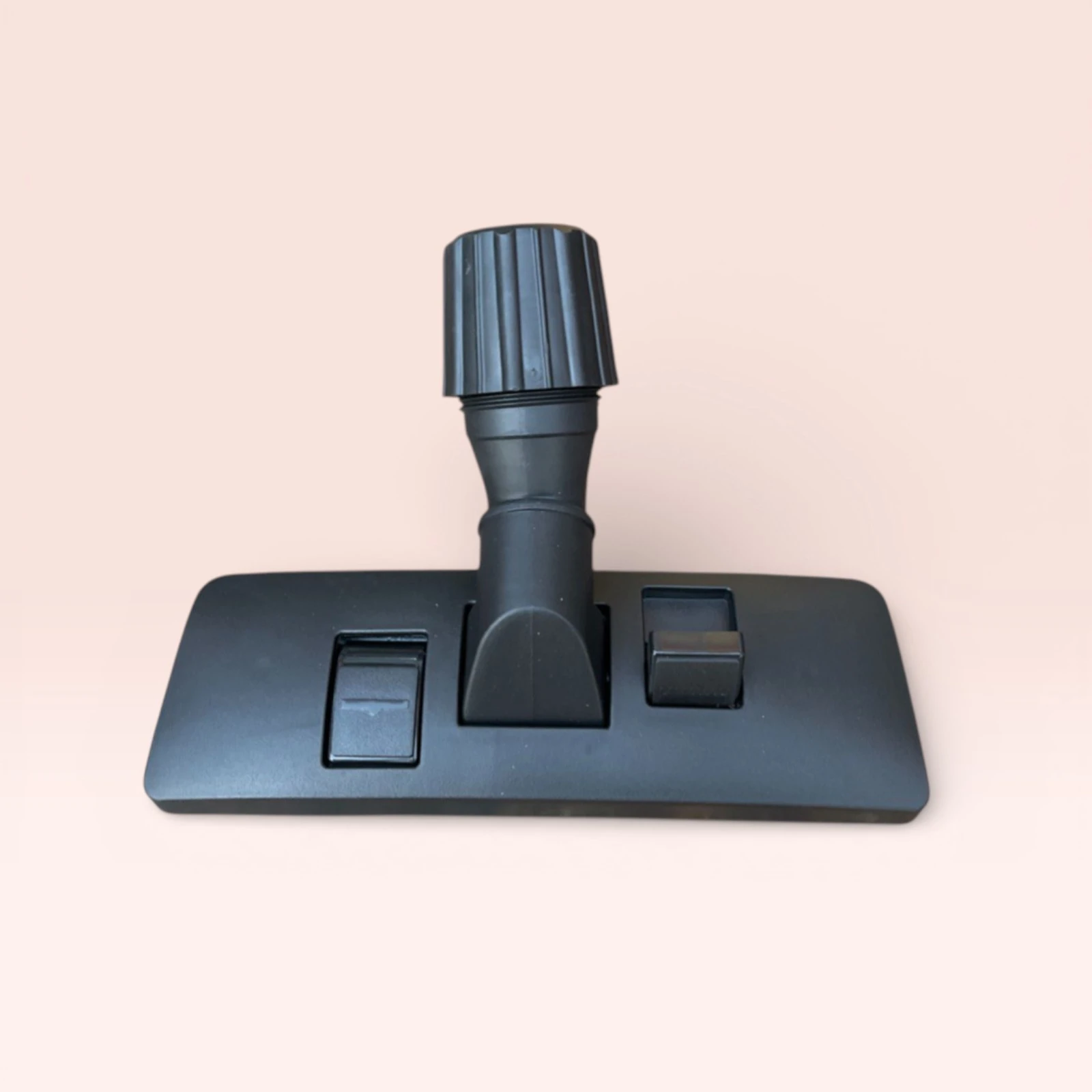 قطع غيار مكنسة كهربائية