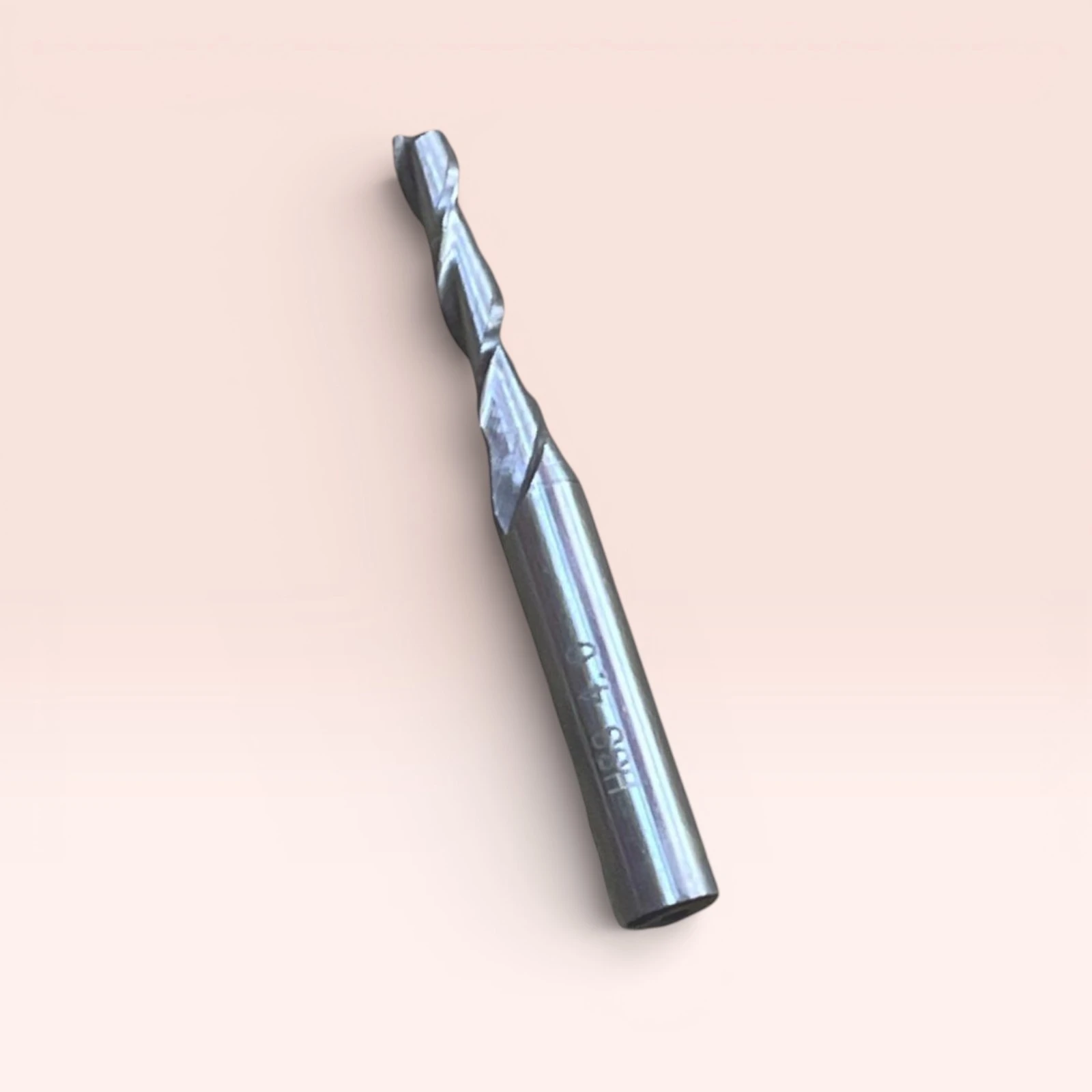 بنط روتر اندملي منقار