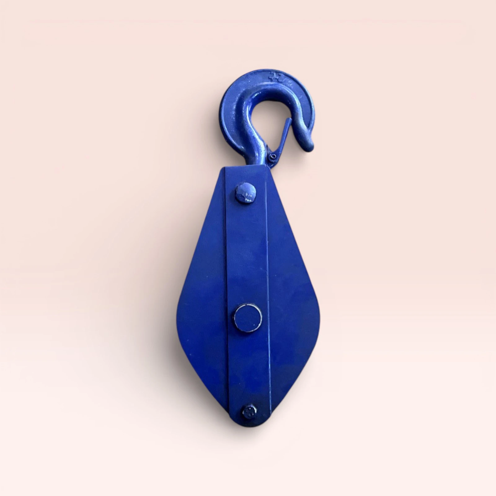 الضغط و الهيدروالك و معدات الرفع